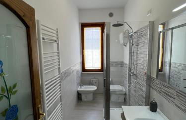 Casa Gabriel - Foto 10