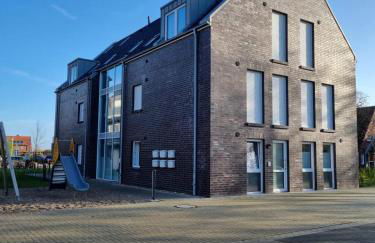 Sandkasten 6 - Foto 67