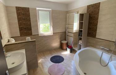 Apartman Ana - Foto 19