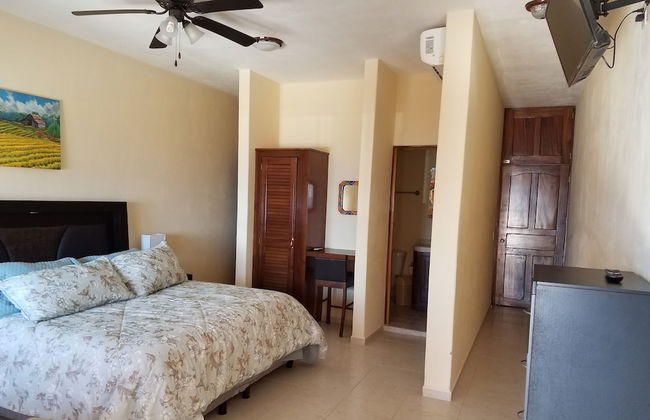 Vista Encantada 506 - Foto 6