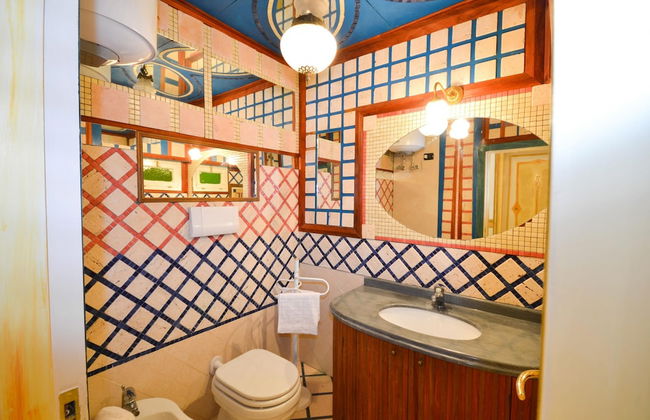 Villa Eclisse by Elite Villas - Foto 27