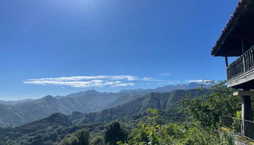 Vete Polo Segau, Seguencu - Foto 3