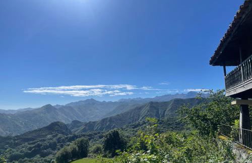 Vete Polo Segau, Seguencu - Foto 3