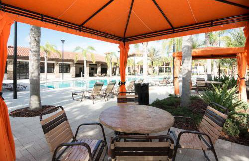 DLuxx Summer Vacation Home at Solterra Resort 7391 - Foto 43