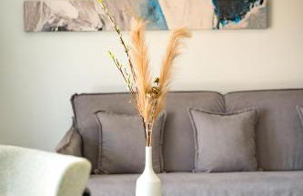 LIRIUM luxury suites - Foto 70