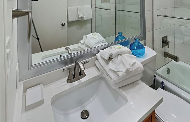 Surfside #1610 by Southern Vacation Rentals - Foto 22