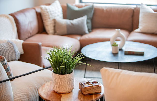 Huckin' Harry's by Revelstoke Vacations - Photo 38