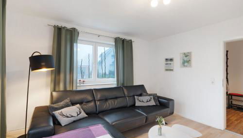 Hildas Plätzchen - Foto 4