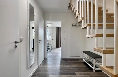 Am Kutterhafen 20 - Ankerplatz - Foto 2