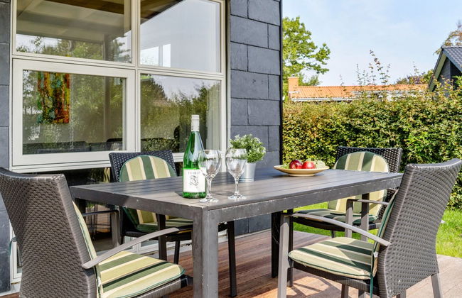 "Ilkka" - 175m from the sea - Foto 10