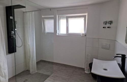 Ferienwohnungen Löwe - Foto 9