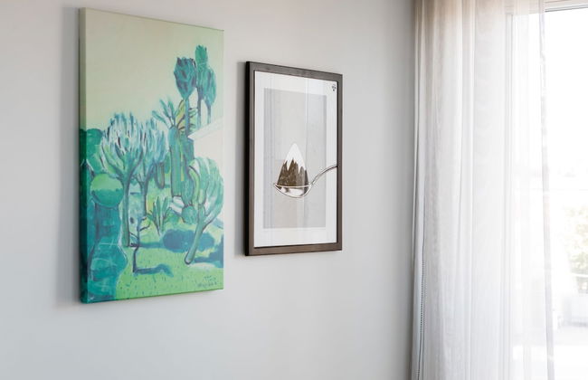 Bob W Tallinn Telliskivi - Foto 32