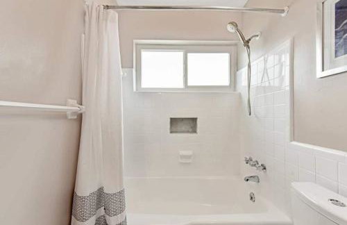 Home wpool by PMI OP Canal - Foto 25