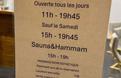 Les 3 Vallées - Hameau des eaux d'Orelle - Appartement 003 - Foto 41