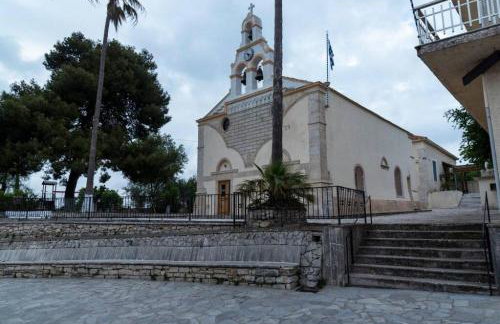 Victoria's House Roustika - Foto 23