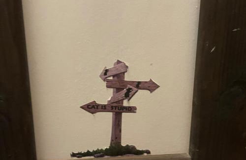 Dormouse 18th Century Holiday cottage - Foto 12