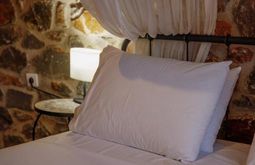 CostaRena Seaside Villa - Photo 22