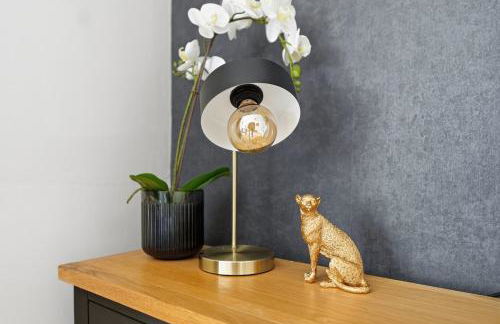 Sarc Properties - Foto 14