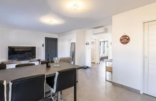 Apartment Foce Dell Edera-2 by Interhome - Foto 10