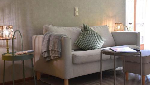 Inselglück auf der Fraueninsel - Foto 5