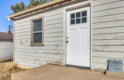 Lake George Views! The Cozy Cabin Near Hiking - Foto 22