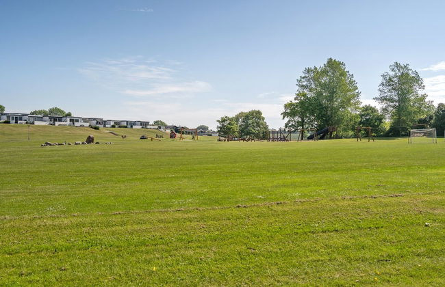 "Dvonta" - 170m from the sea - Foto 3