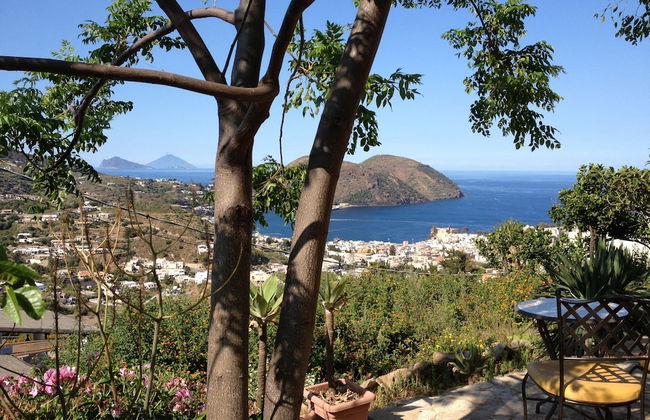 Lodge Maracuja - Foto 17