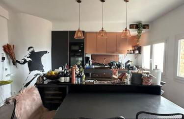 la touR d'azuR - Foto 28