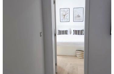 Mina Lux Jelsa - Foto 20