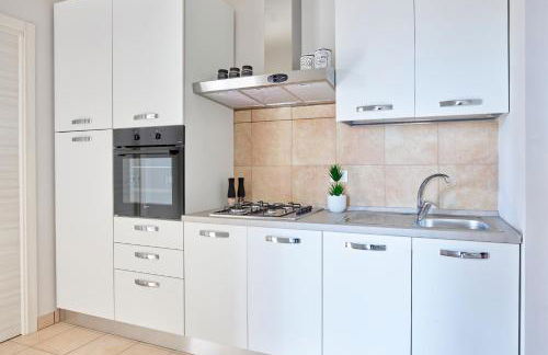 Sibylla Apartment - Foto 6