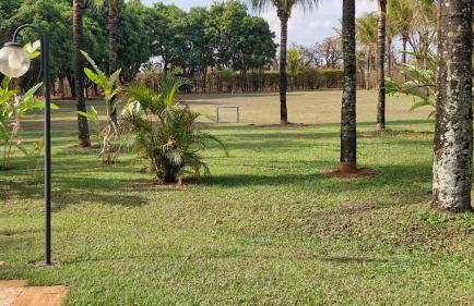 Chácara BKK - Foto 36