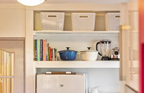 The Old Jewellers - Foto 6