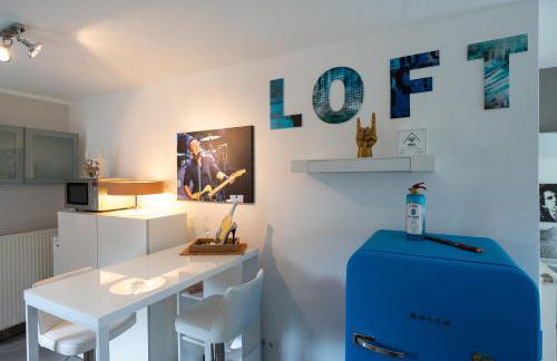 RockLoft Oldenburg - Photo 34