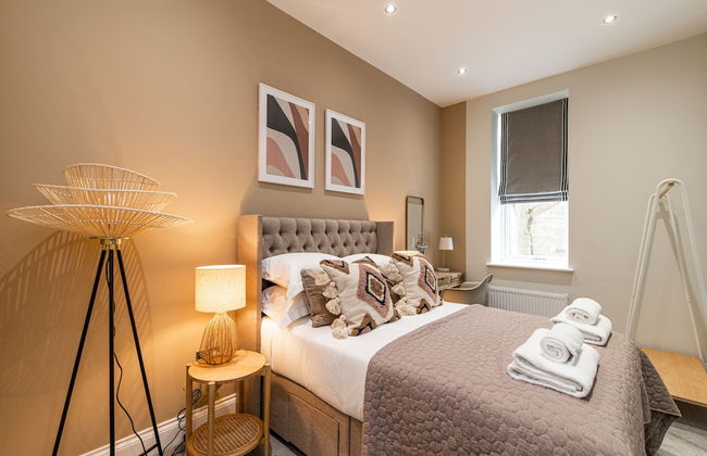 Chelmsford Lofts - Foto 26