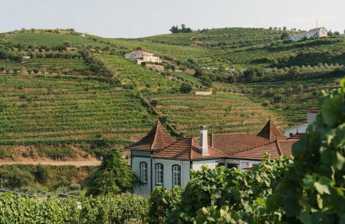 Casa de Cambres - by RowdHouses - Foto 39