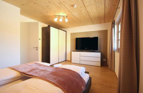 Oylennestle - Foto 13