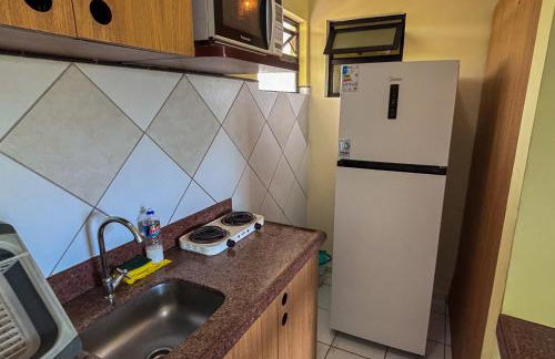 Vilamar Suítes - Foto 10