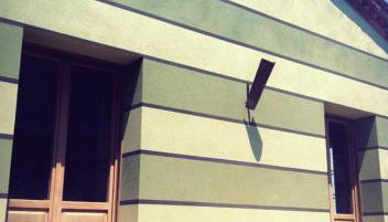 Agriturismo Bassanine - Photo 5