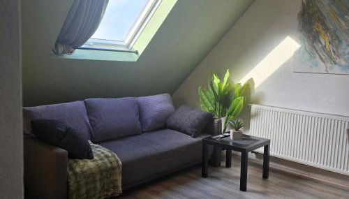 Ferienwohnung Flora four - Foto 3