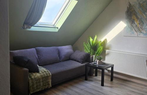 Ferienwohnung Flora four - Foto 3