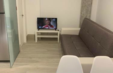 NUEVOS DUPLEX PRINCIPE VERGARA - Foto 38