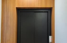 Apartament Dębowe Zacisze Tużycka - Foto 19