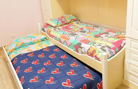 La Casa Di Rosa - Foto 23