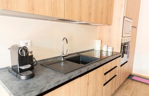 Cima del ricordo - Foto 11