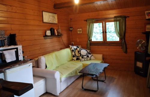 Το σπιτάκι του Σπύρου - Foto 3