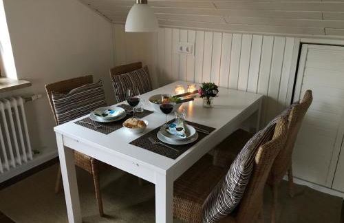 Ferienwohnung Salem-Beuren - Foto 8