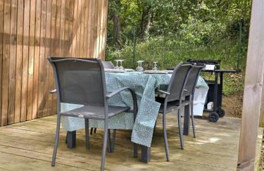 Les Gîtes de L'Isle Jourdain - Photo 84