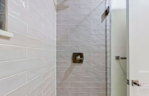 Tranquility on the Lake - Foto 16