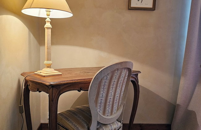 Château de Ribourdin - Photo 10