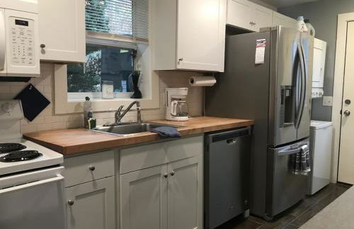 DO NOT Book property sold requested removal multiple times without luck Shenandoah NP Old Rag and White Oak Canyon - Foto 8